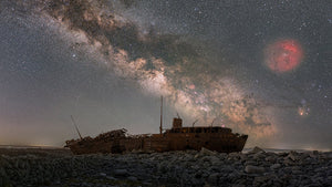 Spaceship