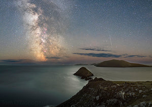 Dunmore Head Dingle Peninsula